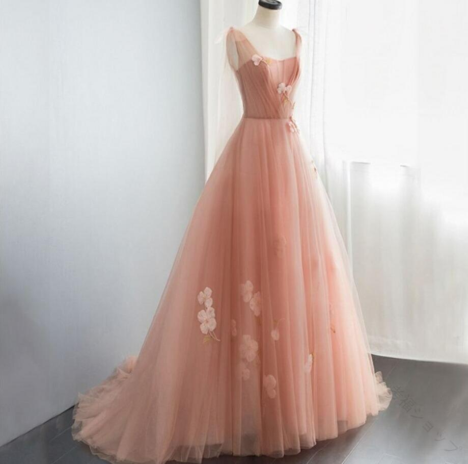 ウェディングドレス ロングお召しもの 色合いお召しもの A伝達ルートお召しもの Long dress かき鳴らす会 ナイト爵お召しもの パーディードレス 演芸お召しもの 歌劇場声楽 成年者式 花嫁御寮 華燭の典お召しもの 忘年会 洋琴 20代 30代 40代 雅びやか 成年者 忘年会 レディースファッション-ドレス