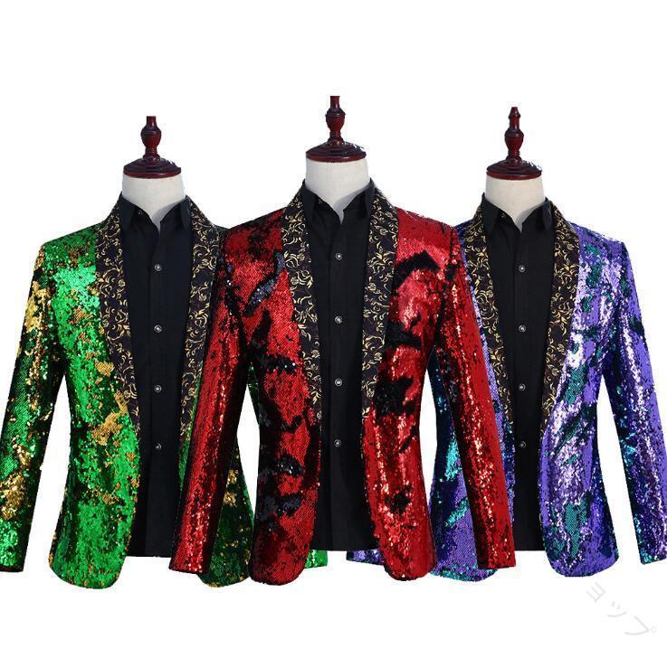 メンズ 背広 上衣 長袖 長ズボン 6色 M-5XL 演芸 お召しもの 進行掛り者 フォーマル 華燭の典 二次会 寄り合い 告げ知らせる会 かき鳴らす会 卒式 忘年会 新年会 カラオケ 社交ダンス 夜店 結社 進行掛り スーツ・セットアップ-メンズファッション-スーツ