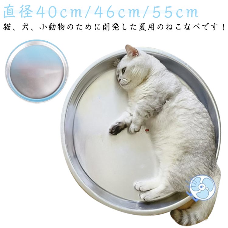 楽天市場】【YouTube猫チャンネルで話題！】猫 ねこ ネコ 猫鍋