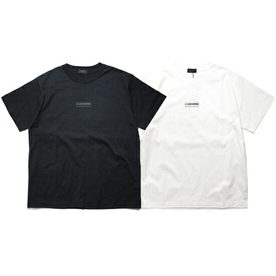 楽天市場】【CONSOLIDATED】コンソリデーテッド【T-Shirts
