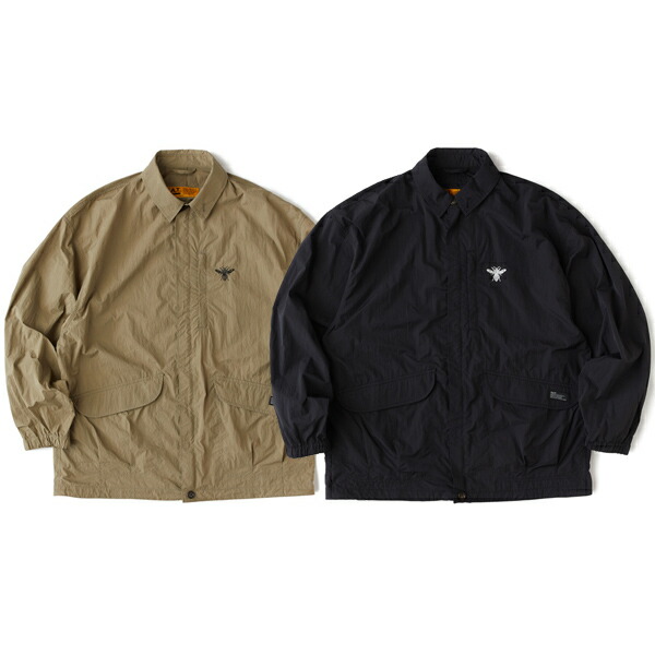 楽天市場】【SALE30%off】FAT エフエーティー MACKGRAIN トラッカー