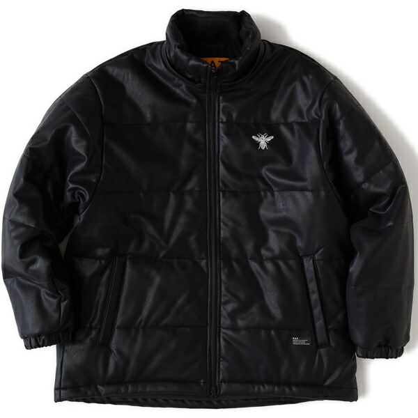 楽天市場】FAT エフエーティー ジャケット FIBERALL : ONE'S