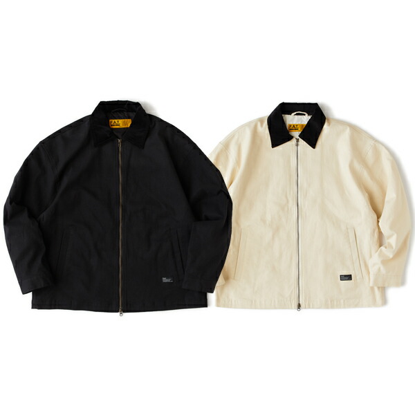 FAT ハーフジップTシャツ XL 楽天市場】FAT エフエーティー FIGUP ハーフジップスウェット : ONE