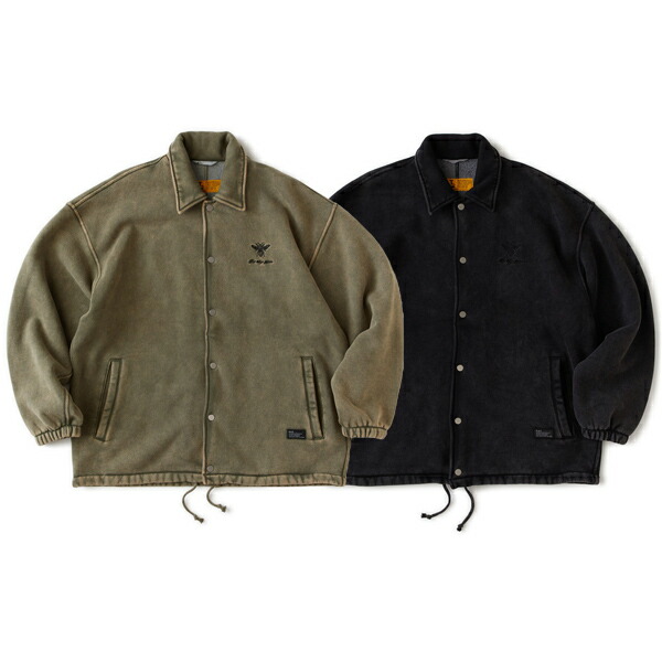 楽天市場】【SALE30%off】FAT エフエーティー MACKGRAIN トラッカー