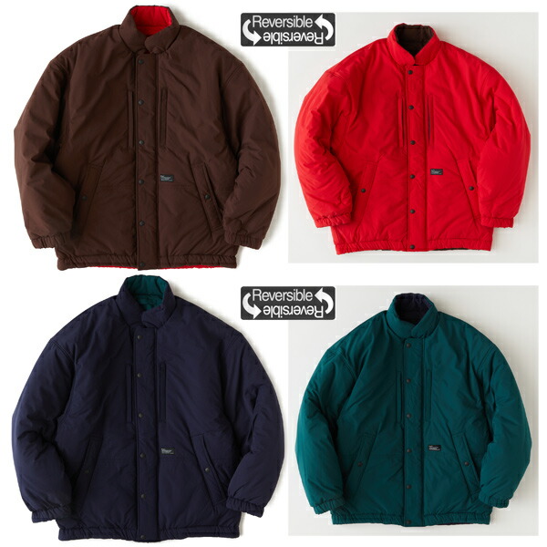 楽天市場】40％OFF SALE セール FAT エフエーティー SHOTALL メンズ