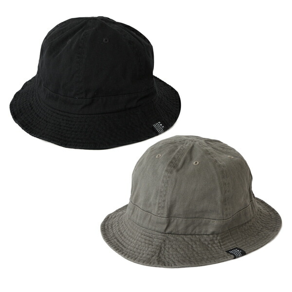 F.A.T. エフエーティー　WATSON 新品、未使用 楽天市場】FAT WATSON [ワトソン] : AMnine