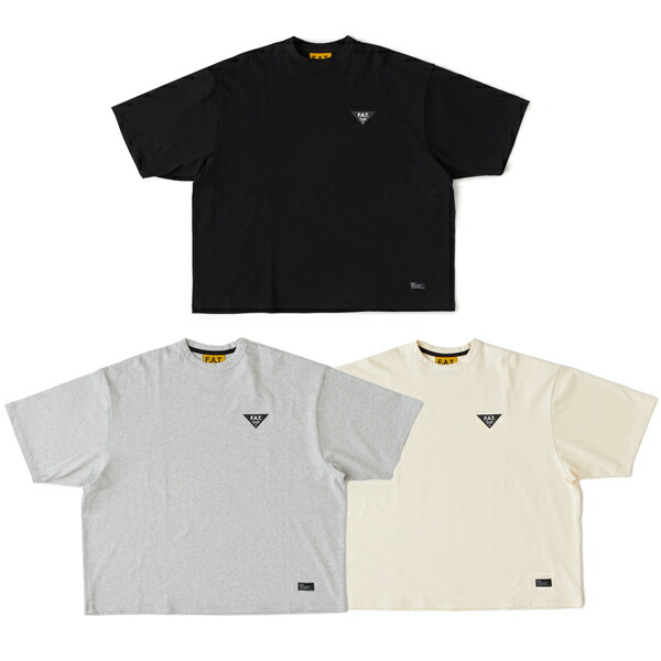 楽天市場】FUCT / 2PACK V-Neck Pocket Tee (ファクト パックT