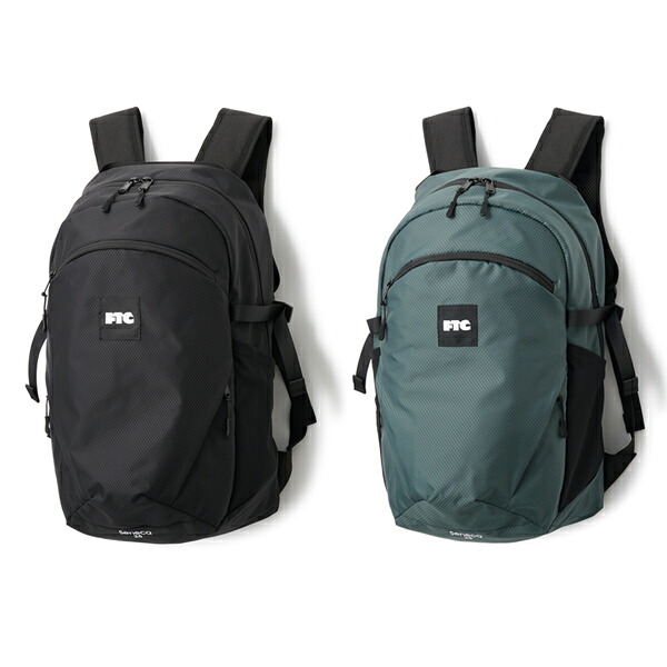 Ftc One 【楽天市場】【FTC/エフティーシー】BACKPACK【バックパック】:ONE’S FORTE GP