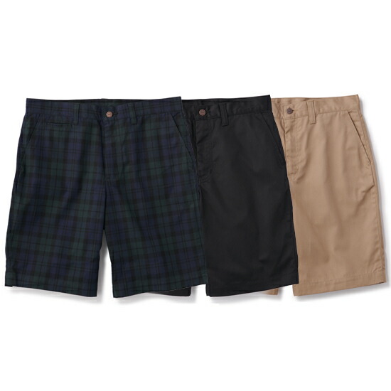楽天市場】FTC/エフティーシー SUPPLEX® NYLON SHORT 【ナイロン