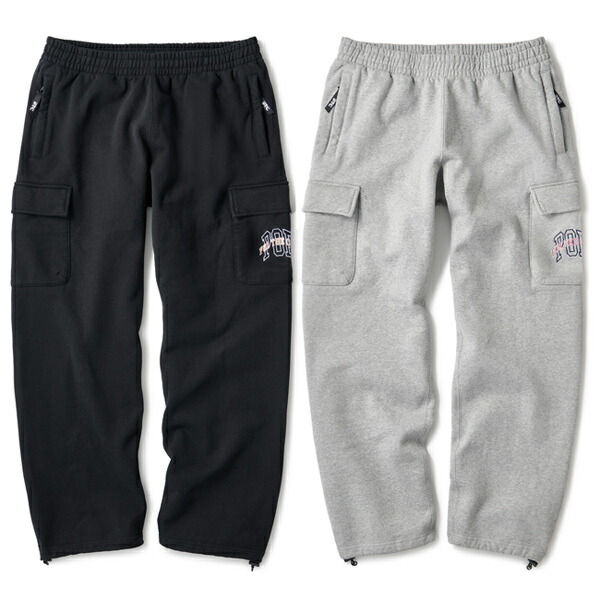 楽天市場】FTC/エフティーシー FTC x POP TRADING COMPANY