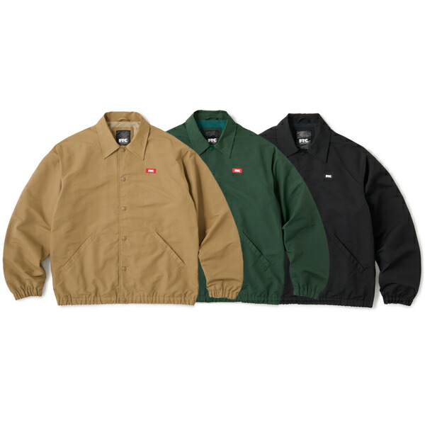 楽天市場】FTC/エフティーシー VELOUR TRACK JERSEY【ベロア