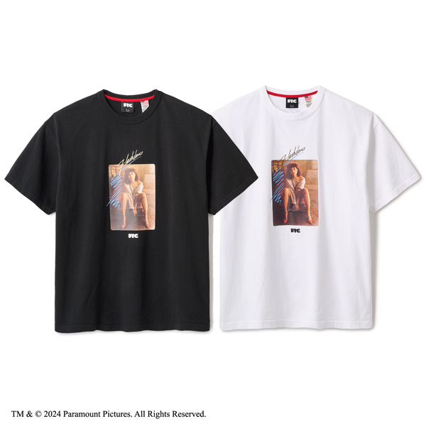 すぐにお届け♪ FTC ケーブルカー グラフィック Tシャツ 楽天市場】FTC/エフティーシー CABLE CAR TEE【Tシャツ
