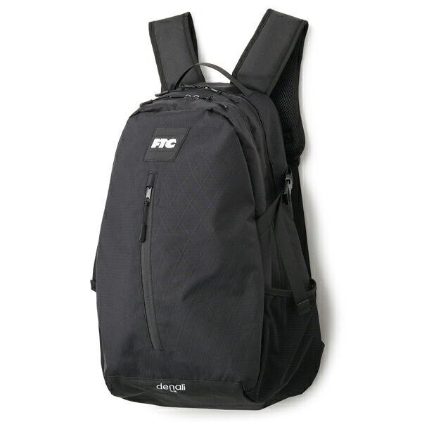 Ftc One 【楽天市場】【FTC/エフティーシー】BACKPACK【バックパック】:ONE’S FORTE GP
