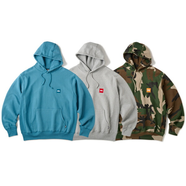 楽天市場】【SALE20%off】FTC/エフティーシー PIPING HALF ZIP
