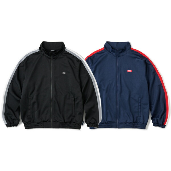 楽天市場】エフティーシー FTC サッカージャージ トップス ホワイト