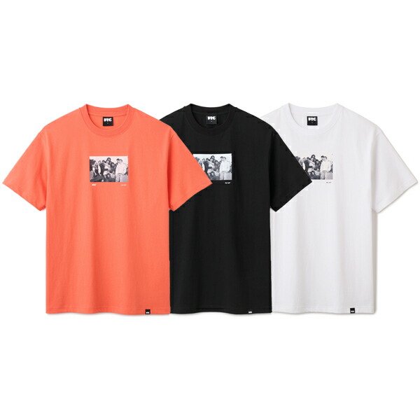 すぐにお届け♪ FTC ケーブルカー グラフィック Tシャツ 楽天市場】FTC/エフティーシー CABLE CAR TEE【Tシャツ