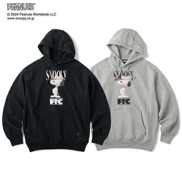 楽天市場】【SALE20%off】FTC/エフティーシー STAINED GLASS