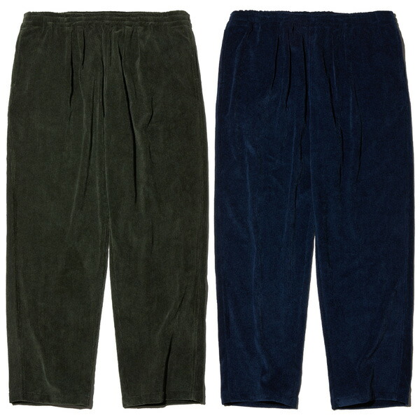 楽天市場】RADIALL ラディアル FLAGS - REGULAR FIT EASY PANTS