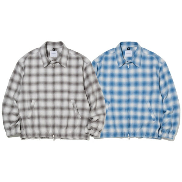 楽天市場】【RADIALL】ラディアル【T.N. COVERALL DUCK Navy Lsize