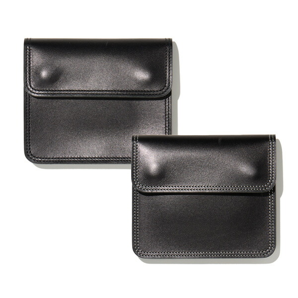 RADIALL ラディアル　財布 楽天市場】30％OFF SALE セール RADIALL ラディアル CANDY - ZIP