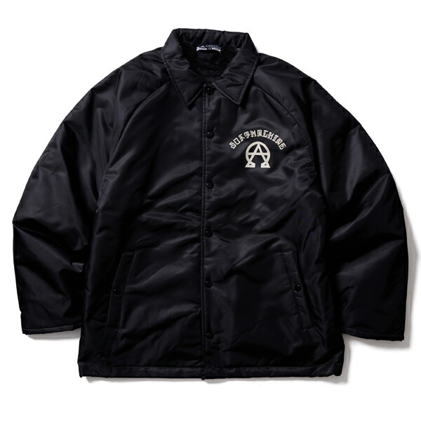 楽天市場】SOFTMACHINE ソフトマシーン SOFTMACHINE TERROR JK (BLACK