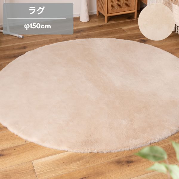 文芸批評服従で心うれしい排他的権利♪