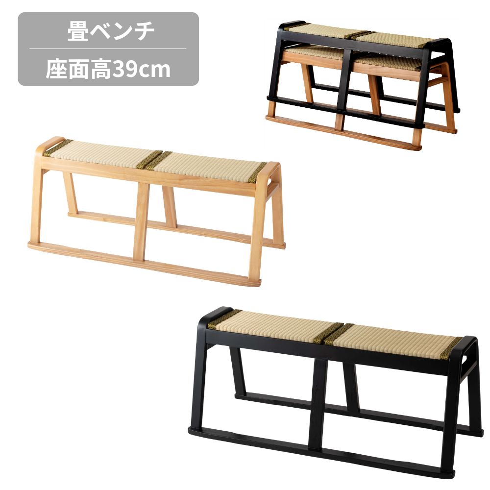 文芸批評忍従で心うれしい排他的権利♪