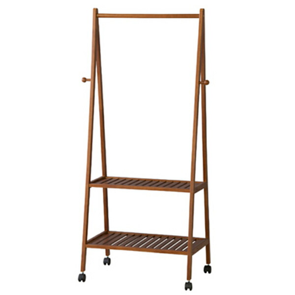 ハンガー 和室 21年新作 43 割引 Rialto23b At