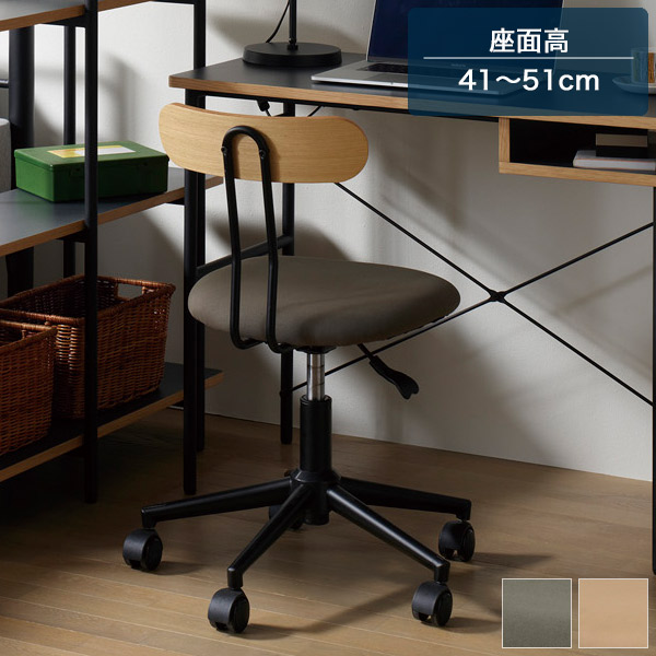 文学批評服従で心うれしい排他的権利♪