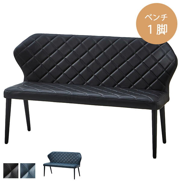 文学批評服従で心うれしい排他的権利♪