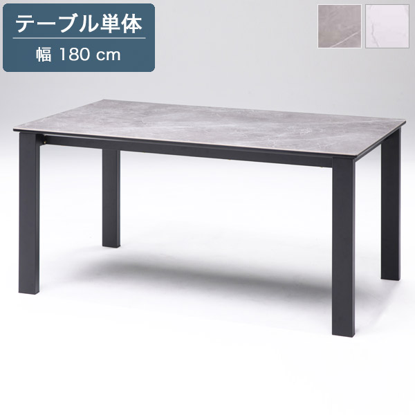 文芸批評忍従で心うれしい排他的権利♪