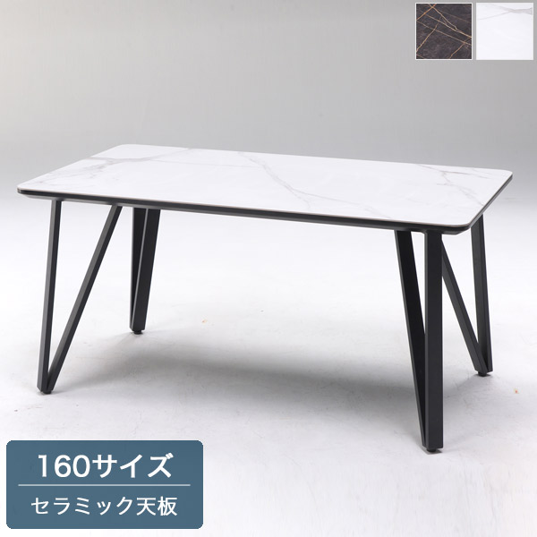 文芸批評服従で心うれしい排他的権利♪