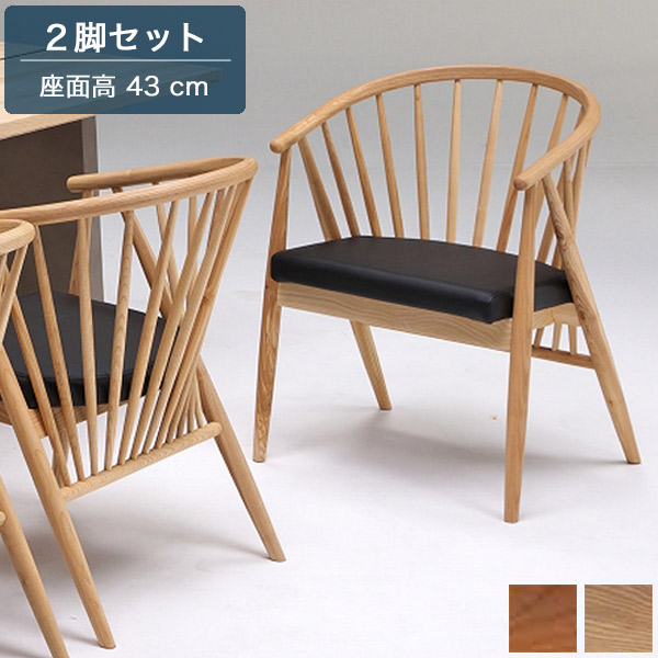 文芸批評服従で心うれしい排他的権利♪