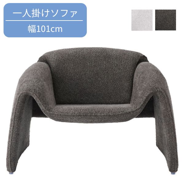 文芸批評服従で心うれしい排他的権利♪