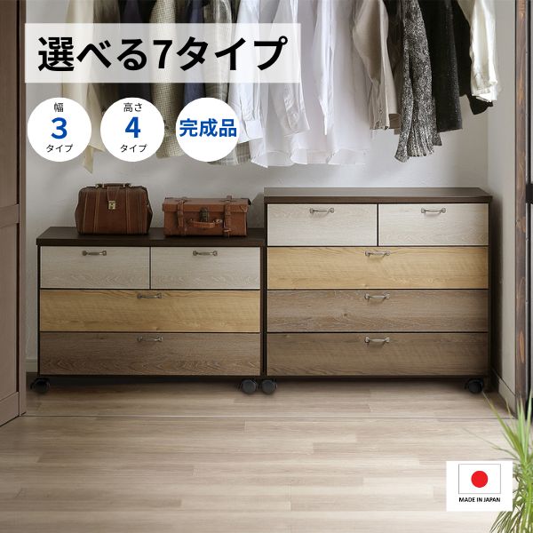 文芸批評忍従で心うれしい排他的権利♪