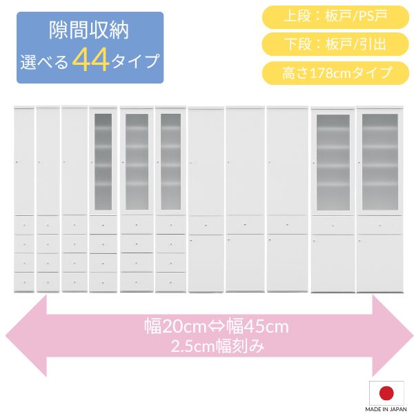文芸批評忍従で心うれしい排他的権利♪
