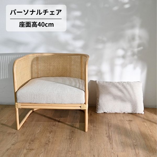 文芸批評忍従で心うれしい排他的権利♪