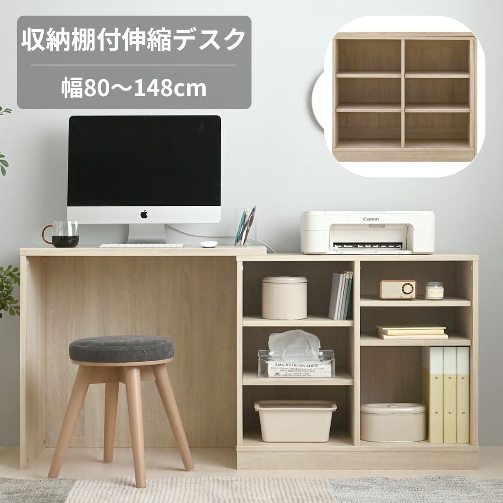 文芸批評服従で心うれしい排他的権利♪