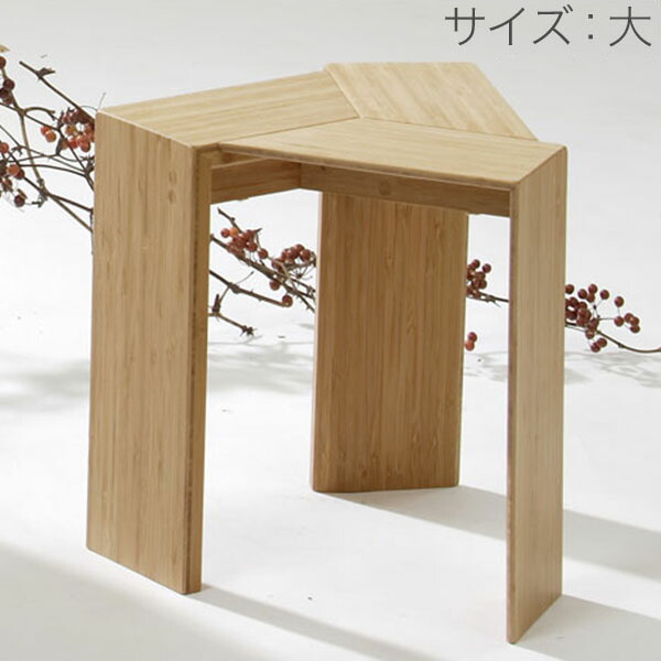 イス　スツール　おしゃれ　個性派　北欧　和風 イス スツール おしゃれ 個性派 北欧 和風 椅子・チェア