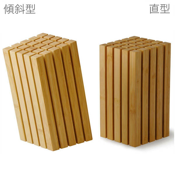 文芸批評忍従で心うれしい排他的権利♪