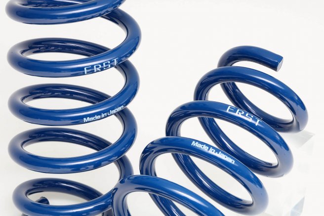 楽天市場】【10月末までERST特別価格】VOLVO ボルボ XC60 (UB