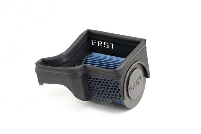 ボルボ専用ERST(エアスト) V40(MB) 2013~ INTAKE SYSTEM T4｜ONE&rsquo;S ONLINE SHOP 店