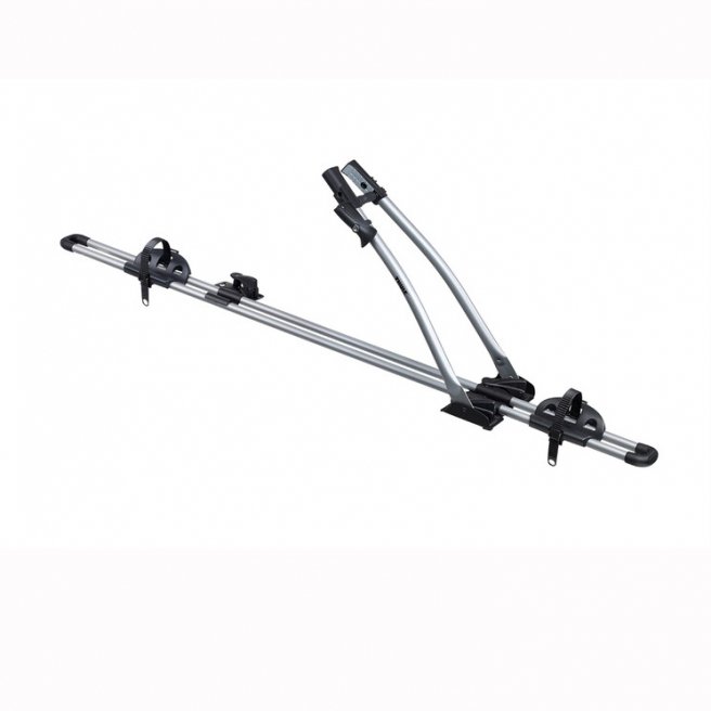 THULE(スーリー) ルーフマウント サイクルキャリア FreeRide 532
