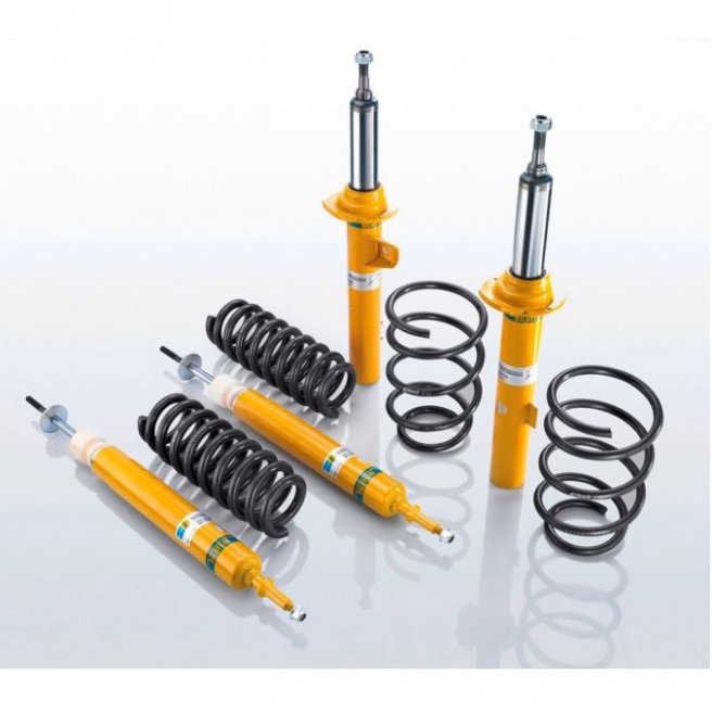 楽天市場】【GW期間限定クーポン配布中】VOLVO ボルボ S40V50 BILSTEIN 