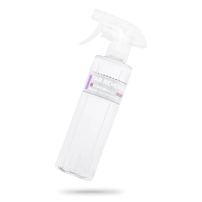 Fireball(ファイヤーボール) TAR REMOVER FB528