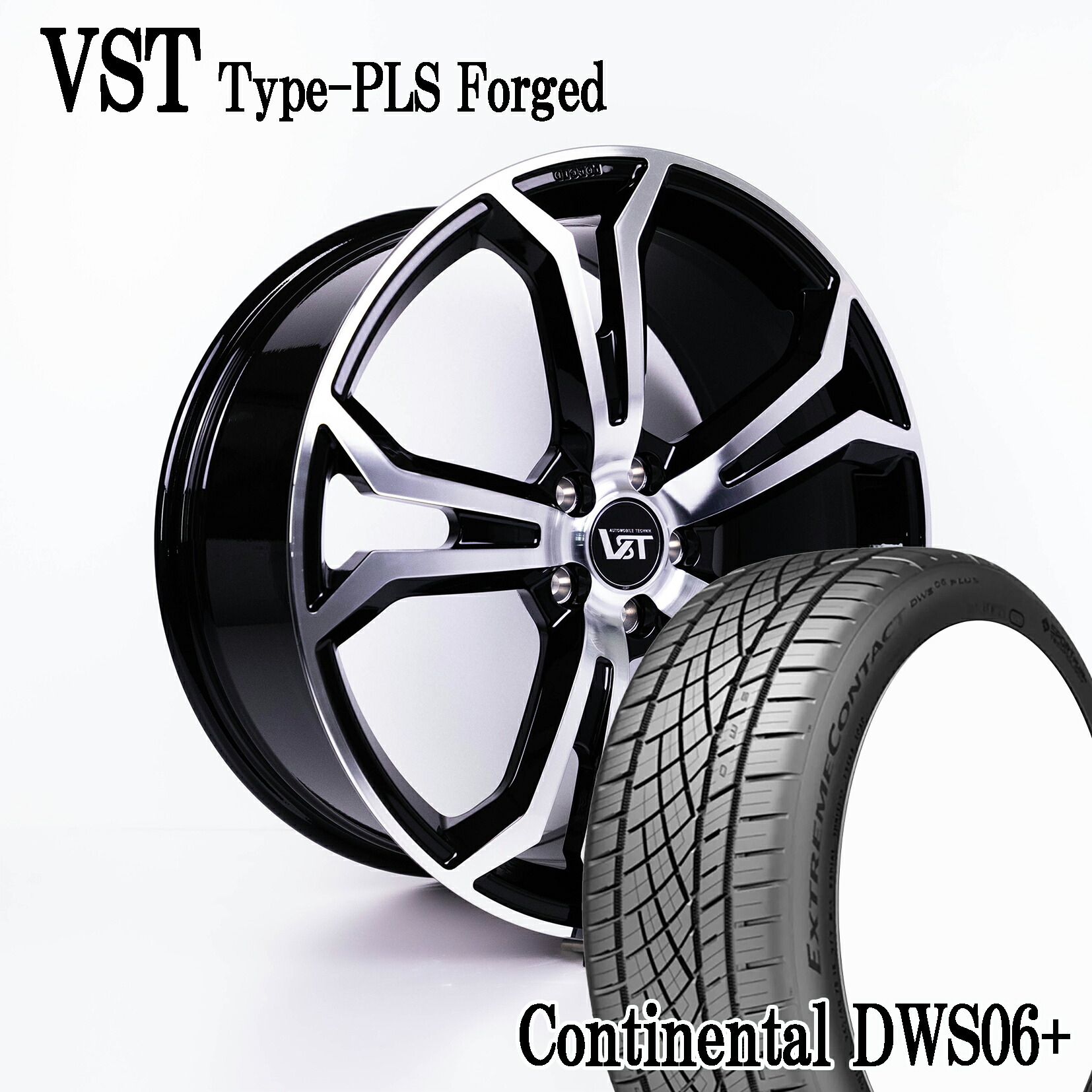 楽天市場】【11/15限定ポイント3倍】VOLVO ボルボ V60 S60 (ZB) VST