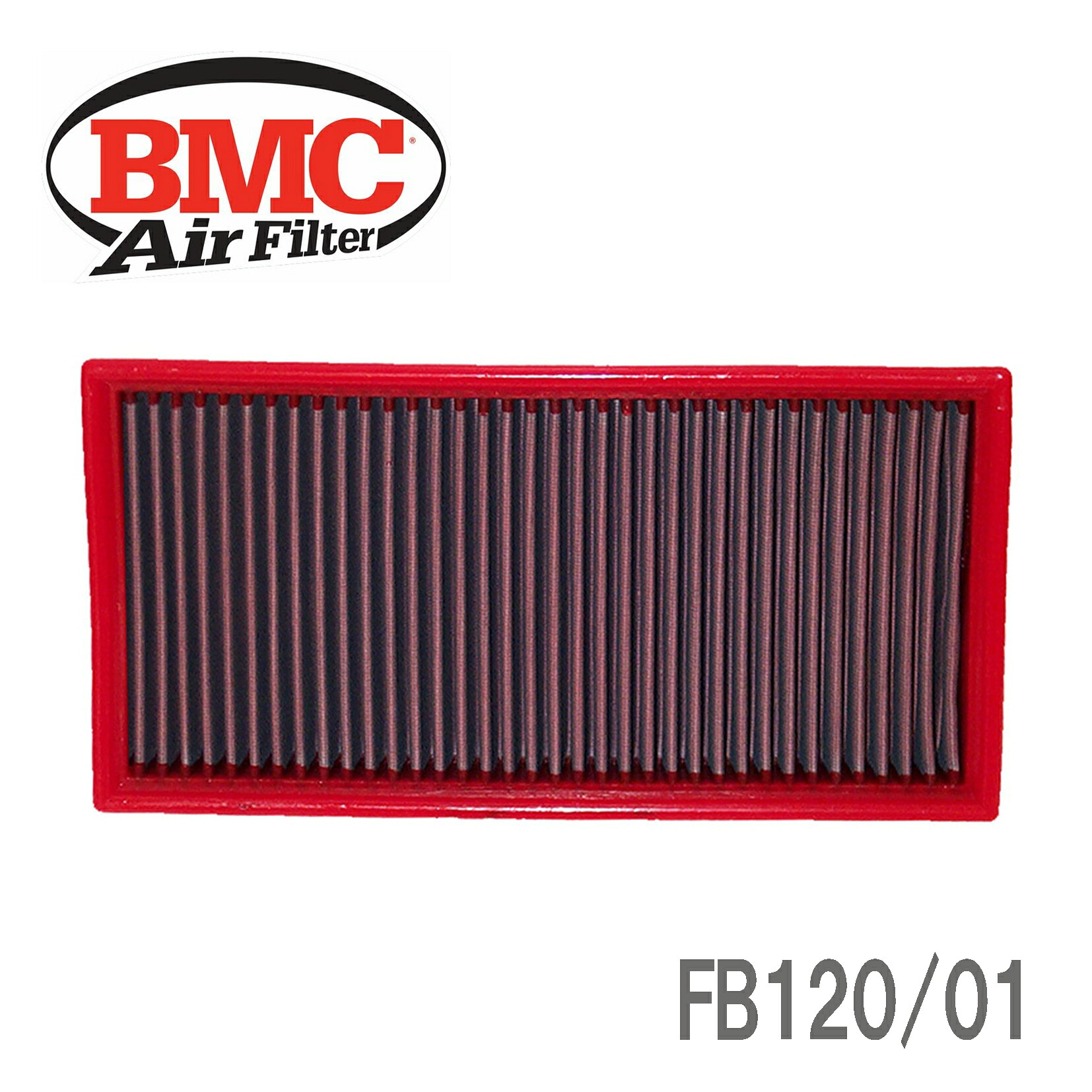 7月25日限定ポイント3倍 VOLVO ボルボ V70 1/ 850 BMC Air Filter リプレイスメント(純正交換タイプ)｜ONE&rsquo;S ONLINE SHOP 店