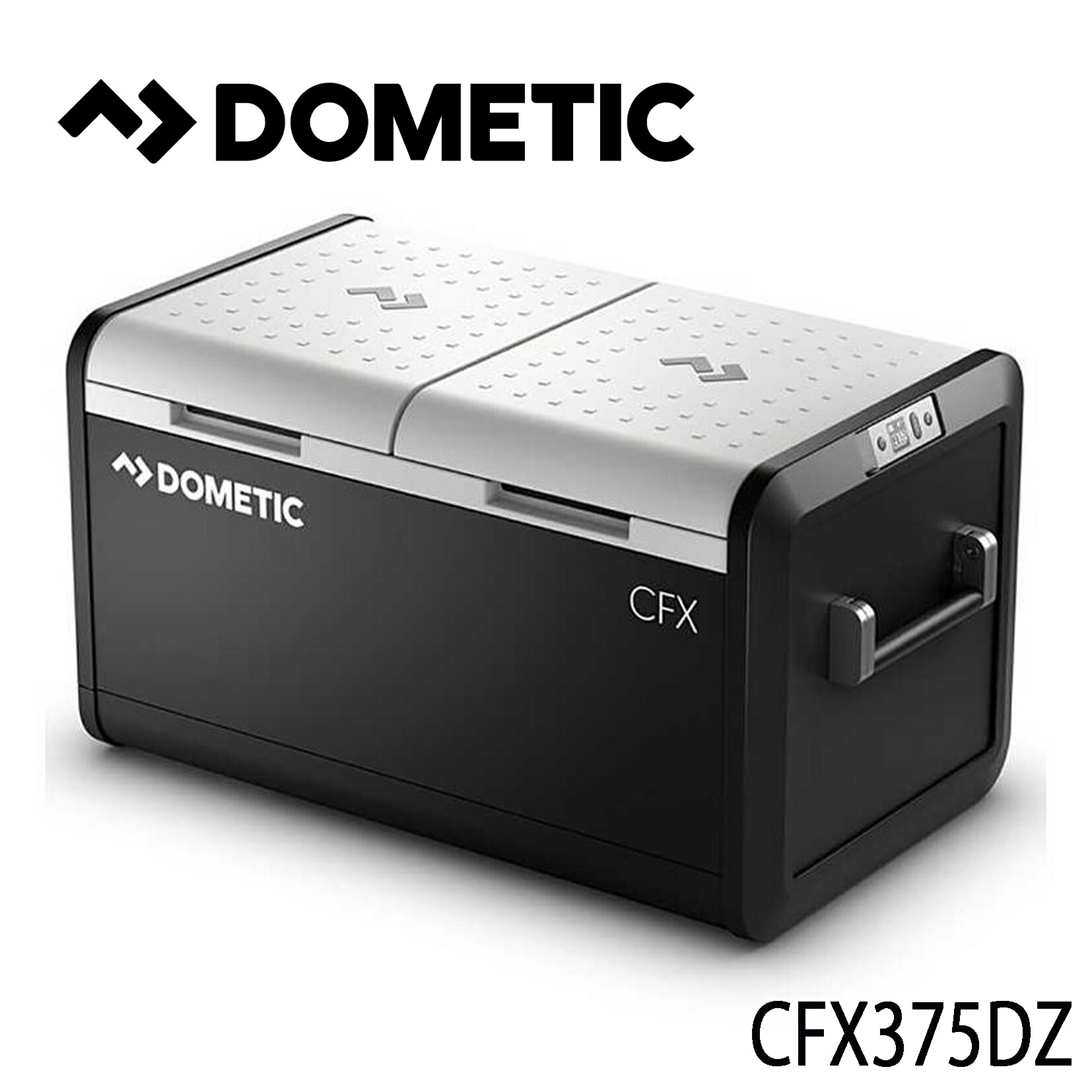 Dometic ポータブル冷蔵庫　CDF11 71XnmpQbKrL._UF894,1000_QL80_.jpg
