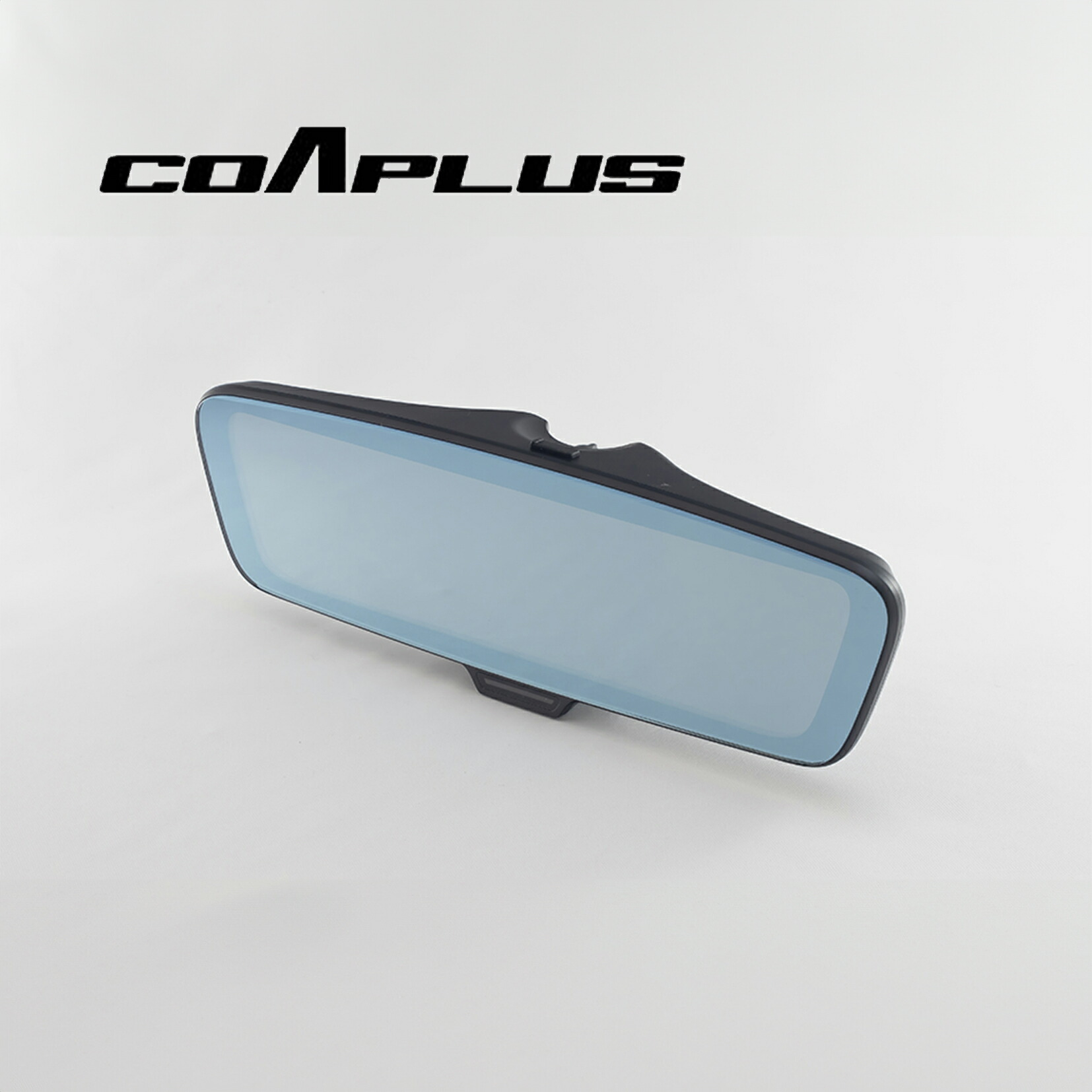 コアプラス　カメラ 楽天市場】≪在庫限り≫【Google搭載車用】COAPLUS デジタル
