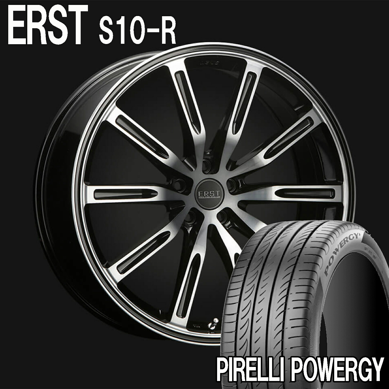 s10-rblpwgy.jpg
